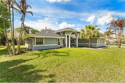 2072 SE Hanford Road, Port Saint Lucie, FL 34952 - Photo 2