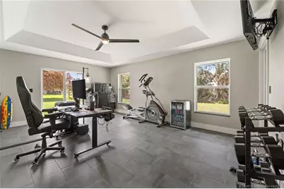 2072 SE Hanford Road, Port Saint Lucie, FL 34952 - Photo 34