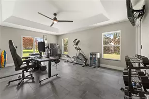 2072 SE Hanford Rd, Port Saint Lucie, FL 34952 - Photo 34