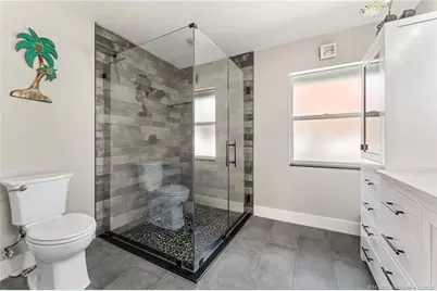 2072 SE Hanford Road, Port Saint Lucie, FL 34952 - Photo 38