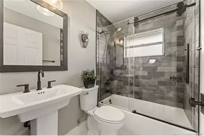 2072 SE Hanford Road, Port Saint Lucie, FL 34952 - Photo 42