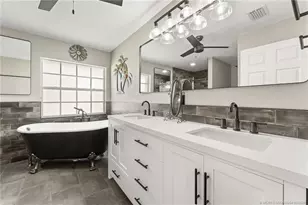 2072 SE Hanford Rd, Port Saint Lucie, FL 34952 - Photo 26