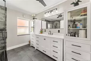 2072 SE Hanford Rd, Port Saint Lucie, FL 34952 - Photo 36