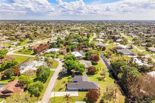 2072 SE Hanford Rd, Port Saint Lucie, FL 34952 - Photo 52