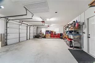 2072 SE Hanford Rd, Port Saint Lucie, FL 34952 - Photo 44