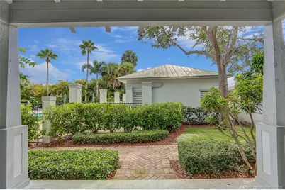 3651 NE Pineapple Avenue, Jensen Beach, FL 34957 - Photo 24