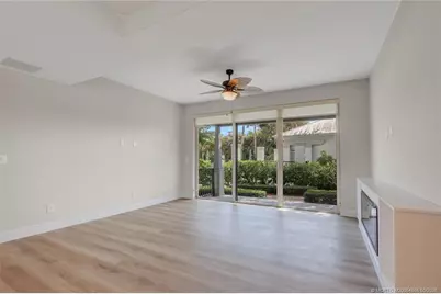 3651 NE Pineapple Avenue, Jensen Beach, FL 34957 - Photo 10