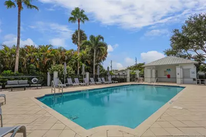 3651 NE Pineapple Avenue, Jensen Beach, FL 34957 - Photo 36