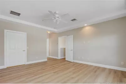 3651 NE Pineapple Avenue, Jensen Beach, FL 34957 - Photo 22