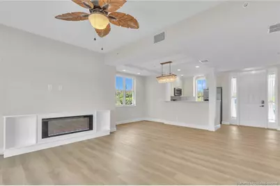 3651 NE Pineapple Avenue, Jensen Beach, FL 34957 - Photo 8