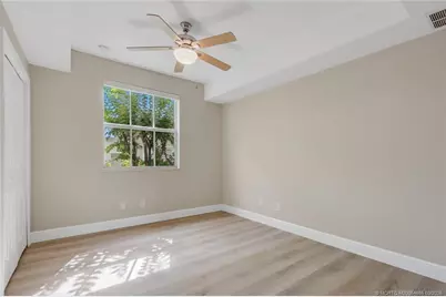 3651 NE Pineapple Avenue, Jensen Beach, FL 34957 - Photo 18