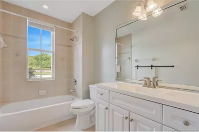 3651 NE Pineapple Avenue, Jensen Beach, FL 34957 - Photo 16