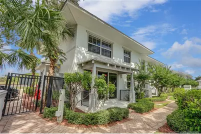 3651 NE Pineapple Avenue, Jensen Beach, FL 34957 - Photo 1