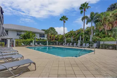 3651 NE Pineapple Avenue, Jensen Beach, FL 34957 - Photo 32