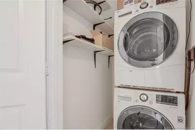 3651 NE Pineapple Avenue, Jensen Beach, FL 34957 - Photo 20