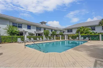 3651 NE Pineapple Avenue, Jensen Beach, FL 34957 - Photo 34