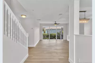 3651 NE Pineapple Avenue, Jensen Beach, FL 34957 - Photo 4