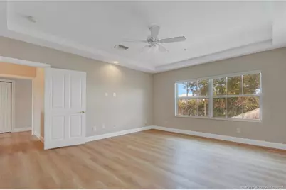 3651 NE Pineapple Avenue, Jensen Beach, FL 34957 - Photo 26