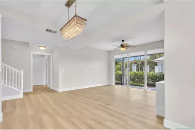 3651 NE Pineapple Avenue, Jensen Beach, FL 34957 - Photo 12