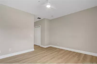 3651 NE Pineapple Avenue, Jensen Beach, FL 34957 - Photo 30