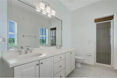 3651 NE Pineapple Avenue, Jensen Beach, FL 34957 - Photo 28