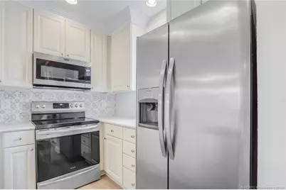 3651 NE Pineapple Avenue, Jensen Beach, FL 34957 - Photo 14