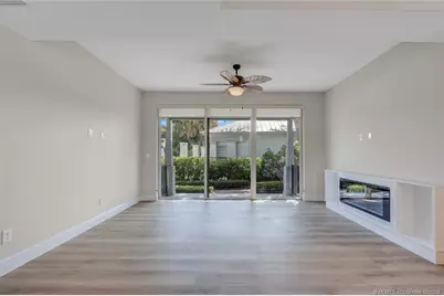 3651 NE Pineapple Avenue, Jensen Beach, FL 34957 - Photo 6
