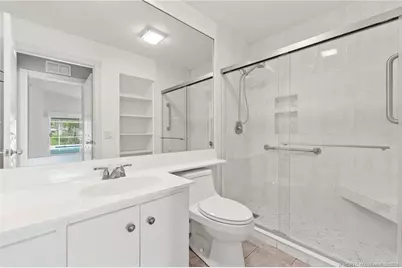 1872 SW Springfield Court, Palm City, FL 34990 - Photo 18