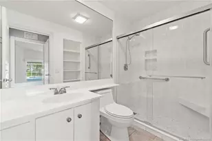 1872 SW Springfield Ct, Palm City, FL 34990 - Photo 18