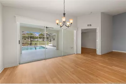 1872 SW Springfield Court, Palm City, FL 34990 - Photo 10