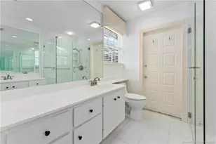 1872 SW Springfield Ct, Palm City, FL 34990 - Photo 16