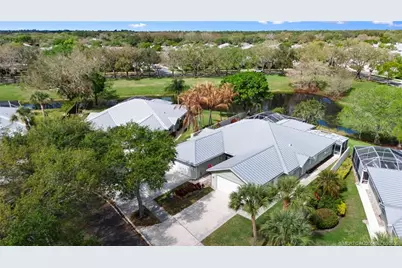 1872 SW Springfield Court, Palm City, FL 34990 - Photo 26