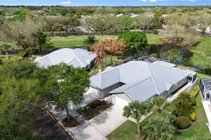 1872 SW Springfield Ct, Palm City, FL 34990 - Photo 26