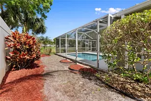 1872 SW Springfield Ct, Palm City, FL 34990 - Photo 22