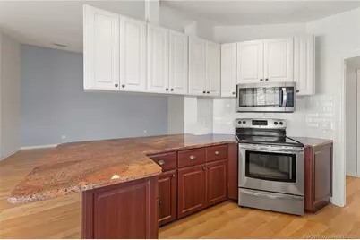 1872 SW Springfield Court, Palm City, FL 34990 - Photo 8