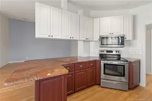 1872 SW Springfield Ct, Palm City, FL 34990 - Photo 8