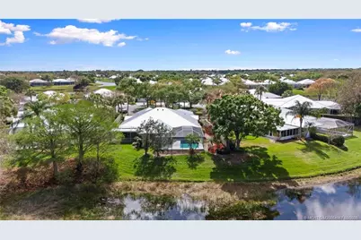 1872 SW Springfield Court, Palm City, FL 34990 - Photo 24