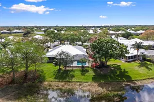 1872 SW Springfield Ct, Palm City, FL 34990 - Photo 24