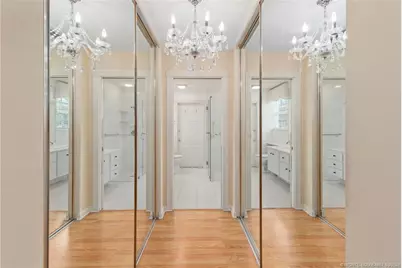 1872 SW Springfield Court, Palm City, FL 34990 - Photo 14