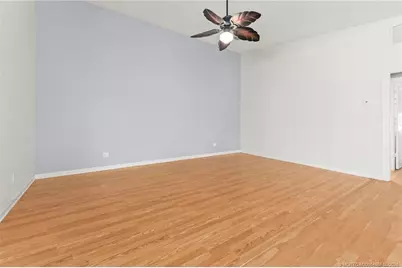 1872 SW Springfield Court, Palm City, FL 34990 - Photo 12