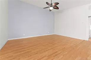 1872 SW Springfield Ct, Palm City, FL 34990 - Photo 12