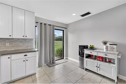 3584 SW Quail Meadow Trail #E, Palm City, FL 34990 - Photo 14