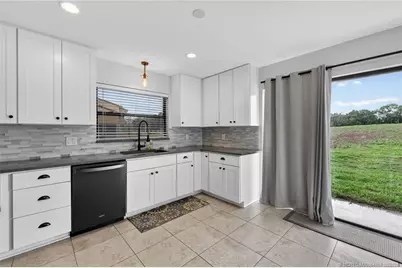 3584 SW Quail Meadow Trail #E, Palm City, FL 34990 - Photo 12