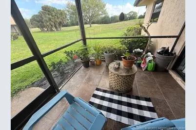 3584 SW Quail Meadow Trail #E, Palm City, FL 34990 - Photo 26