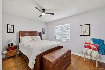 3584 SW Quail Meadow Trail #E, Palm City, FL 34990 - Photo 20