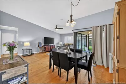 3584 SW Quail Meadow Trail #E, Palm City, FL 34990 - Photo 10