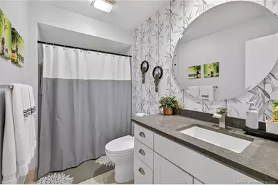 3584 SW Quail Meadow Trail #E, Palm City, FL 34990 - Photo 22