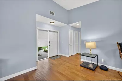 3584 SW Quail Meadow Trail #E, Palm City, FL 34990 - Photo 4