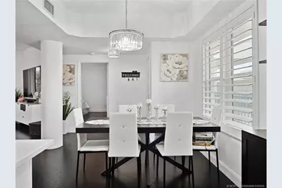 221 NE Plantation Road #415, Stuart, FL 34996 - Photo 8