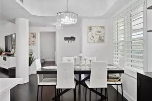 221 NE Plantation Rd, Stuart, FL 34996 - Photo 8